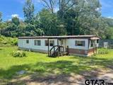 47 County Road 2201 - Photo 1