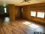 47 County Road 2201 - Photo 10