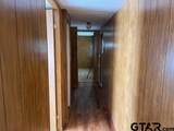 47 County Road 2201 - Photo 11