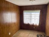 47 County Road 2201 - Photo 12