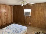 47 County Road 2201 - Photo 14
