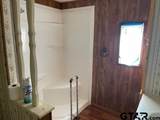47 County Road 2201 - Photo 16