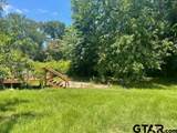 47 County Road 2201 - Photo 17