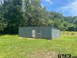 47 County Road 2201 - Photo 18