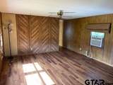 47 County Road 2201 - Photo 4