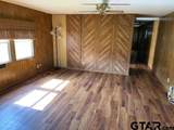 47 County Road 2201 - Photo 5