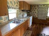 47 County Road 2201 - Photo 6
