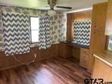 47 County Road 2201 - Photo 7