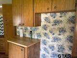 47 County Road 2201 - Photo 8