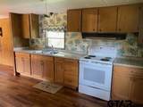 47 County Road 2201 - Photo 9