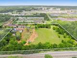 11718 Laney Rd - Photo 13