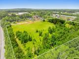 11718 Laney Rd - Photo 18