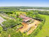 11718 Laney Rd - Photo 19