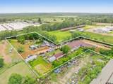 11718 Laney Rd - Photo 20