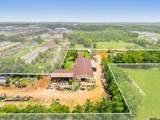 11718 Laney Rd - Photo 21