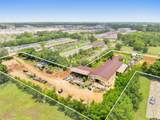11718 Laney Rd - Photo 22