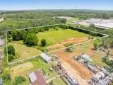 11718 Laney Rd - Photo 23