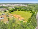 11718 Laney Rd - Photo 24