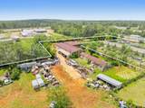 11718 Laney Rd - Photo 25