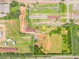 11718 Laney Rd - Photo 26