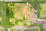 11718 Laney Rd - Photo 28