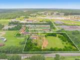 11718 Laney Rd - Photo 3