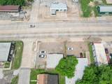 221 Us Hwy 271 - Photo 7