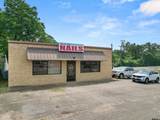 221 Us Hwy 271 - Photo 9