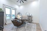 217 Devonshire - Photo 10