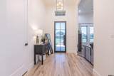 217 Devonshire - Photo 11