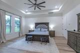 217 Devonshire - Photo 12