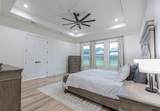 217 Devonshire - Photo 13