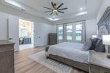 217 Devonshire - Photo 14