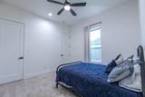 217 Devonshire - Photo 19