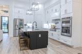 217 Devonshire - Photo 2