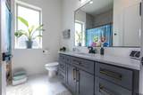 217 Devonshire - Photo 20