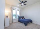 217 Devonshire - Photo 22