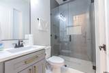 217 Devonshire - Photo 23