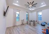 217 Devonshire - Photo 24