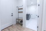 217 Devonshire - Photo 25
