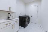 217 Devonshire - Photo 26