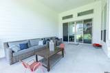 217 Devonshire - Photo 27