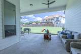 217 Devonshire - Photo 28