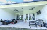 217 Devonshire - Photo 29