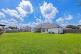 217 Devonshire - Photo 30