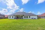217 Devonshire - Photo 32