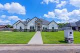 217 Devonshire - Photo 33