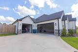 217 Devonshire - Photo 34