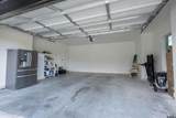 217 Devonshire - Photo 36