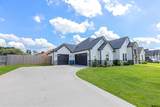 217 Devonshire - Photo 37